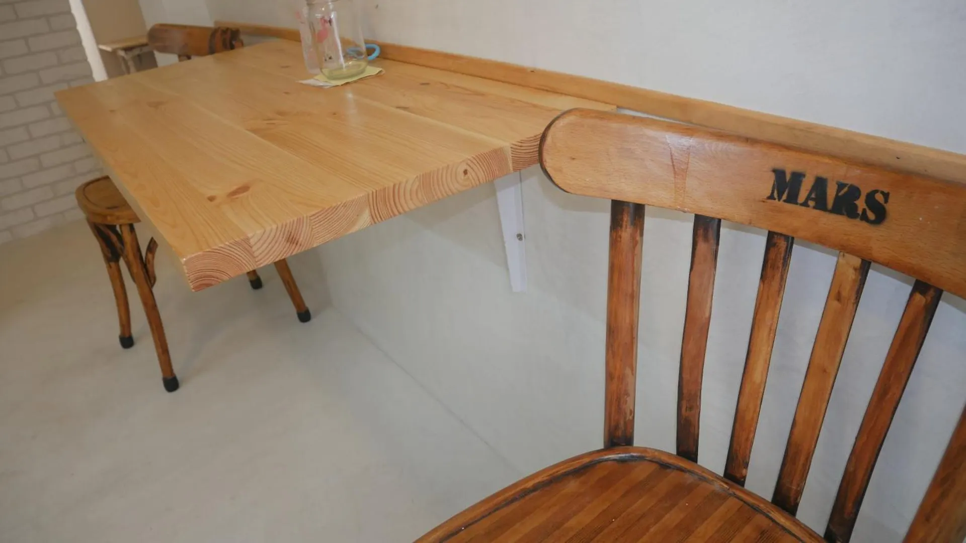 Anna House Apartment Thessaloniki Greece